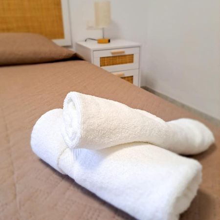 Alhondiga 16 Apartamentos Баса Екстериор снимка